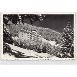 Rare collectable postcards of SWITZERLAND Schweiz Suisse Svizzera. Vintage Postcards of SWITZERLAND Schweiz Suisse Svizzera