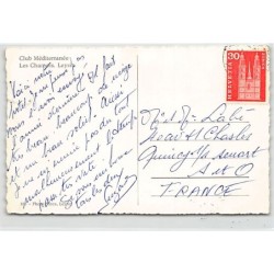 Rare collectable postcards of SWITZERLAND Schweiz Suisse Svizzera. Vintage Postcards of SWITZERLAND Schweiz Suisse Svizzera