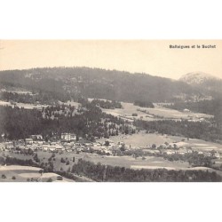 Rare collectable postcards of SWITZERLAND Schweiz Suisse Svizzera. Vintage Postcards of SWITZERLAND Schweiz Suisse Svizzera