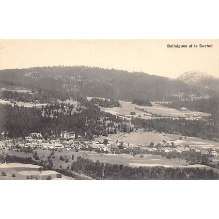 Rare collectable postcards of SWITZERLAND Schweiz Suisse Svizzera. Vintage Postcards of SWITZERLAND Schweiz Suisse Svizzera