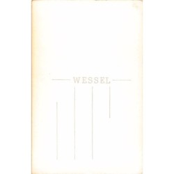 Rare collectable postcards of BRAZIL. Vintage Postcards of BRAZIL