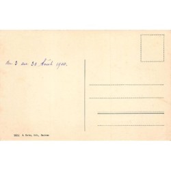 Rare collectable postcards of SWITZERLAND Schweiz Suisse Svizzera. Vintage Postcards of SWITZERLAND Schweiz Suisse Svizzera