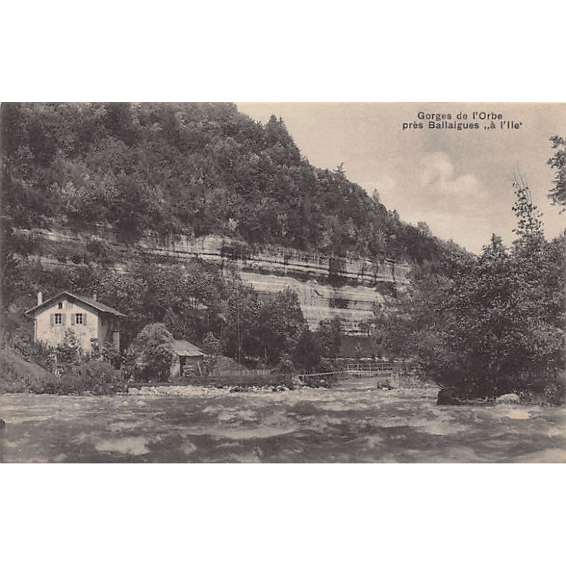 Rare collectable postcards of SWITZERLAND Schweiz Suisse Svizzera. Vintage Postcards of SWITZERLAND Schweiz Suisse Svizzera