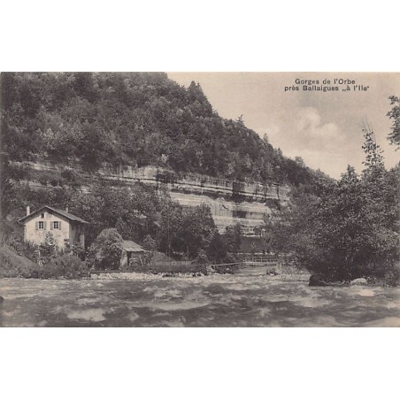 Rare collectable postcards of SWITZERLAND Schweiz Suisse Svizzera. Vintage Postcards of SWITZERLAND Schweiz Suisse Svizzera