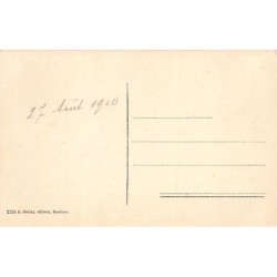 Rare collectable postcards of SWITZERLAND Schweiz Suisse Svizzera. Vintage Postcards of SWITZERLAND Schweiz Suisse Svizzera