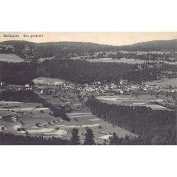 Rare collectable postcards of SWITZERLAND Schweiz Suisse Svizzera. Vintage Postcards of SWITZERLAND Schweiz Suisse Svizzera