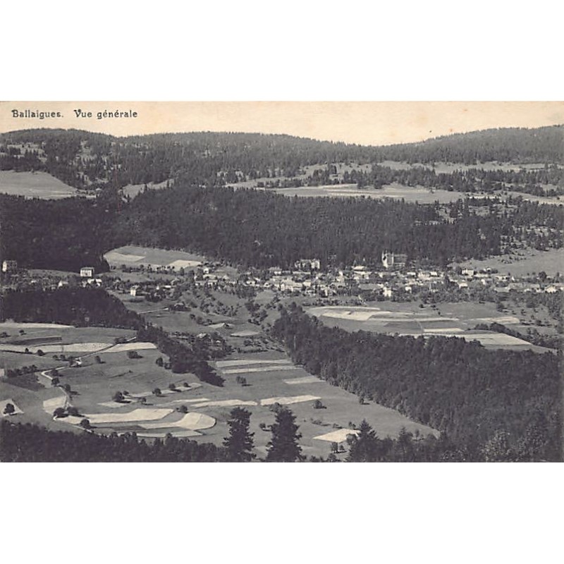 Rare collectable postcards of SWITZERLAND Schweiz Suisse Svizzera. Vintage Postcards of SWITZERLAND Schweiz Suisse Svizzera