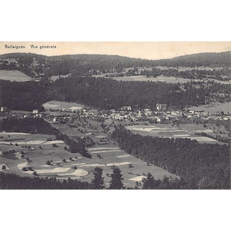 Rare collectable postcards of SWITZERLAND Schweiz Suisse Svizzera. Vintage Postcards of SWITZERLAND Schweiz Suisse Svizzera