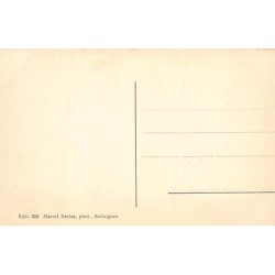 Rare collectable postcards of SWITZERLAND Schweiz Suisse Svizzera. Vintage Postcards of SWITZERLAND Schweiz Suisse Svizzera