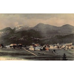 Rare collectable postcards of SWITZERLAND Schweiz Suisse Svizzera. Vintage Postcards of SWITZERLAND Schweiz Suisse Svizzera