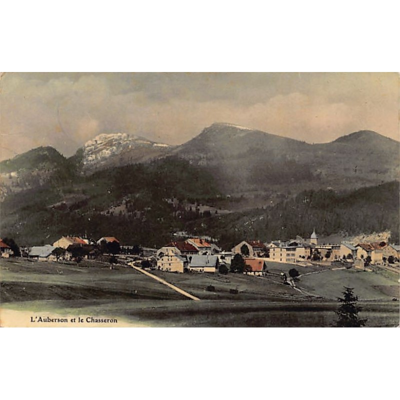 Rare collectable postcards of SWITZERLAND Schweiz Suisse Svizzera. Vintage Postcards of SWITZERLAND Schweiz Suisse Svizzera