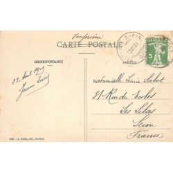 Rare collectable postcards of SWITZERLAND Schweiz Suisse Svizzera. Vintage Postcards of SWITZERLAND Schweiz Suisse Svizzera