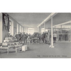 Rare collectable postcards of SWITZERLAND Schweiz Suisse Svizzera. Vintage Postcards of SWITZERLAND Schweiz Suisse Svizzera