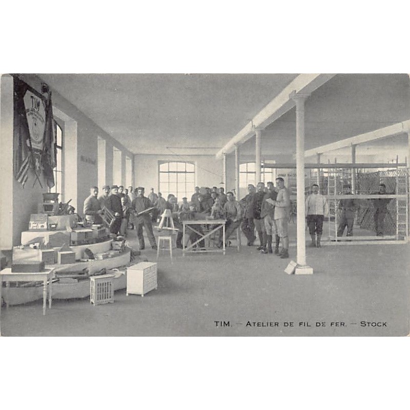 Rare collectable postcards of SWITZERLAND Schweiz Suisse Svizzera. Vintage Postcards of SWITZERLAND Schweiz Suisse Svizzera