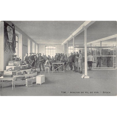 Rare collectable postcards of SWITZERLAND Schweiz Suisse Svizzera. Vintage Postcards of SWITZERLAND Schweiz Suisse Svizzera