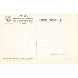 Rare collectable postcards of SWITZERLAND Schweiz Suisse Svizzera. Vintage Postcards of SWITZERLAND Schweiz Suisse Svizzera