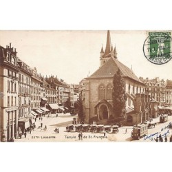 Rare collectable postcards of SWITZERLAND Schweiz Suisse Svizzera. Vintage Postcards of SWITZERLAND Schweiz Suisse Svizzera