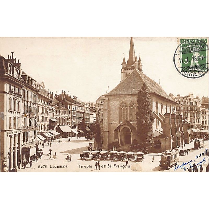 Rare collectable postcards of SWITZERLAND Schweiz Suisse Svizzera. Vintage Postcards of SWITZERLAND Schweiz Suisse Svizzera