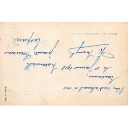 Rare collectable postcards of SWITZERLAND Schweiz Suisse Svizzera. Vintage Postcards of SWITZERLAND Schweiz Suisse Svizzera