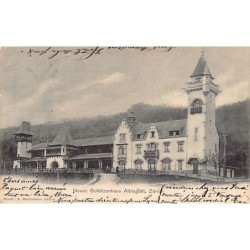 Rare collectable postcards of SWITZERLAND Schweiz Suisse Svizzera. Vintage Postcards of SWITZERLAND Schweiz Suisse Svizzera