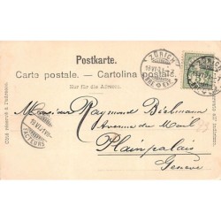 Rare collectable postcards of SWITZERLAND Schweiz Suisse Svizzera. Vintage Postcards of SWITZERLAND Schweiz Suisse Svizzera