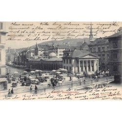 Rare collectable postcards of SWITZERLAND Schweiz Suisse Svizzera. Vintage Postcards of SWITZERLAND Schweiz Suisse Svizzera