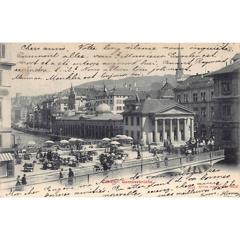 Rare collectable postcards of SWITZERLAND Schweiz Suisse Svizzera. Vintage Postcards of SWITZERLAND Schweiz Suisse Svizzera