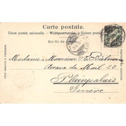 Rare collectable postcards of SWITZERLAND Schweiz Suisse Svizzera. Vintage Postcards of SWITZERLAND Schweiz Suisse Svizzera