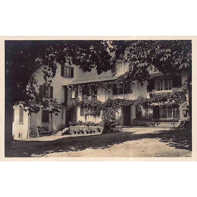 Rare collectable postcards of SWITZERLAND Schweiz Suisse Svizzera. Vintage Postcards of SWITZERLAND Schweiz Suisse Svizzera