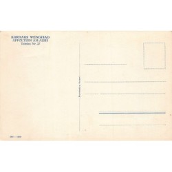 Rare collectable postcards of SWITZERLAND Schweiz Suisse Svizzera. Vintage Postcards of SWITZERLAND Schweiz Suisse Svizzera