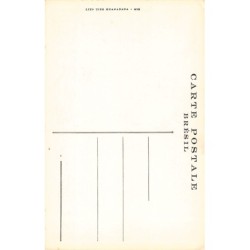 Rare collectable postcards of BRAZIL. Vintage Postcards of BRAZIL