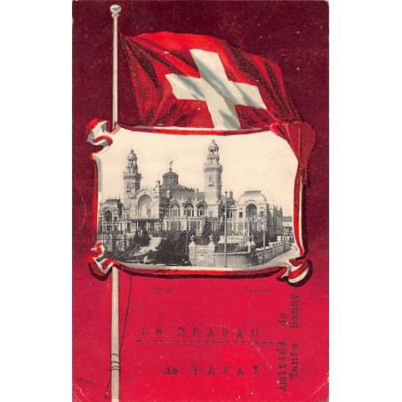 Rare collectable postcards of SWITZERLAND Schweiz Suisse Svizzera. Vintage Postcards of SWITZERLAND Schweiz Suisse Svizzera