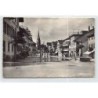Rare collectable postcards of SWITZERLAND Schweiz Suisse Svizzera. Vintage Postcards of SWITZERLAND Schweiz Suisse Svizzera