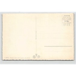 Rare collectable postcards of SWITZERLAND Schweiz Suisse Svizzera. Vintage Postcards of SWITZERLAND Schweiz Suisse Svizzera