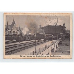 Rare collectable postcards of SWITZERLAND Schweiz Suisse Svizzera. Vintage Postcards of SWITZERLAND Schweiz Suisse Svizzera