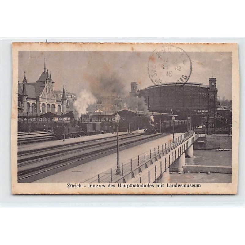 Rare collectable postcards of SWITZERLAND Schweiz Suisse Svizzera. Vintage Postcards of SWITZERLAND Schweiz Suisse Svizzera