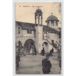 Rare collectable postcards of TURKEY. Vintage Postcards of TURKEY