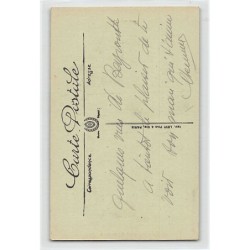 Rare collectable postcards of TURKEY. Vintage Postcards of TURKEY