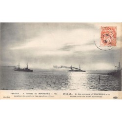 Rare collectable postcards of TURKEY. Vintage Postcards of TURKEY