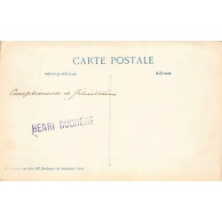 Rare collectable postcards of TURKEY. Vintage Postcards of TURKEY