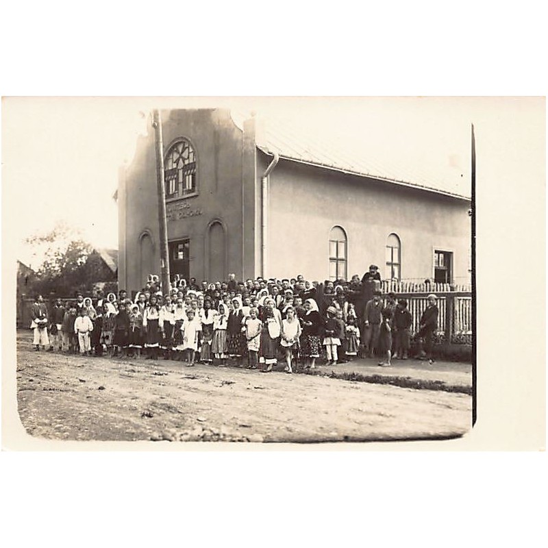 Rare collectable postcards of UKRAINE. Vintage Postcards of UKRAINE