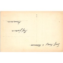 Rare collectable postcards of UKRAINE. Vintage Postcards of UKRAINE