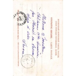 Rare collectable postcards of UKRAINE. Vintage Postcards of UKRAINE