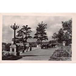 Rare collectable postcards of UKRAINE. Vintage Postcards of UKRAINE