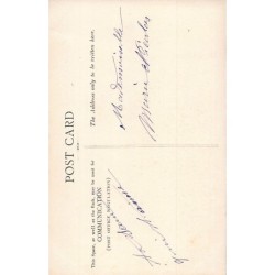 Rare collectable postcards of JERSEY. Vintage Postcards of JERSEY