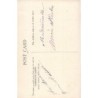 Rare collectable postcards of JERSEY. Vintage Postcards of JERSEY