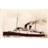 Rare collectable postcards of JERSEY. Vintage Postcards of JERSEY