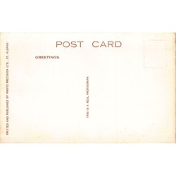 Rare collectable postcards of JERSEY. Vintage Postcards of JERSEY