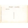 Rare collectable postcards of JERSEY. Vintage Postcards of JERSEY