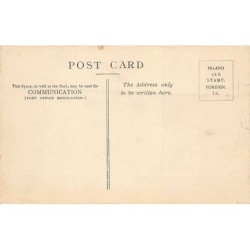 Rare collectable postcards of JERSEY. Vintage Postcards of JERSEY